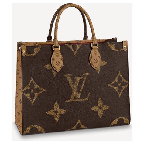 lv bags collection|louis vuitton bags online shop.